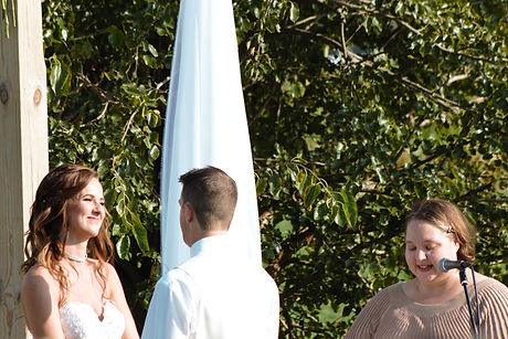 #wedding7.jpg