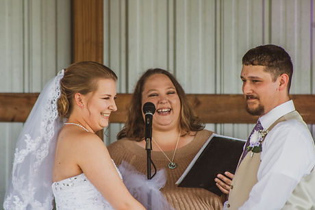 #wedding5.jpg