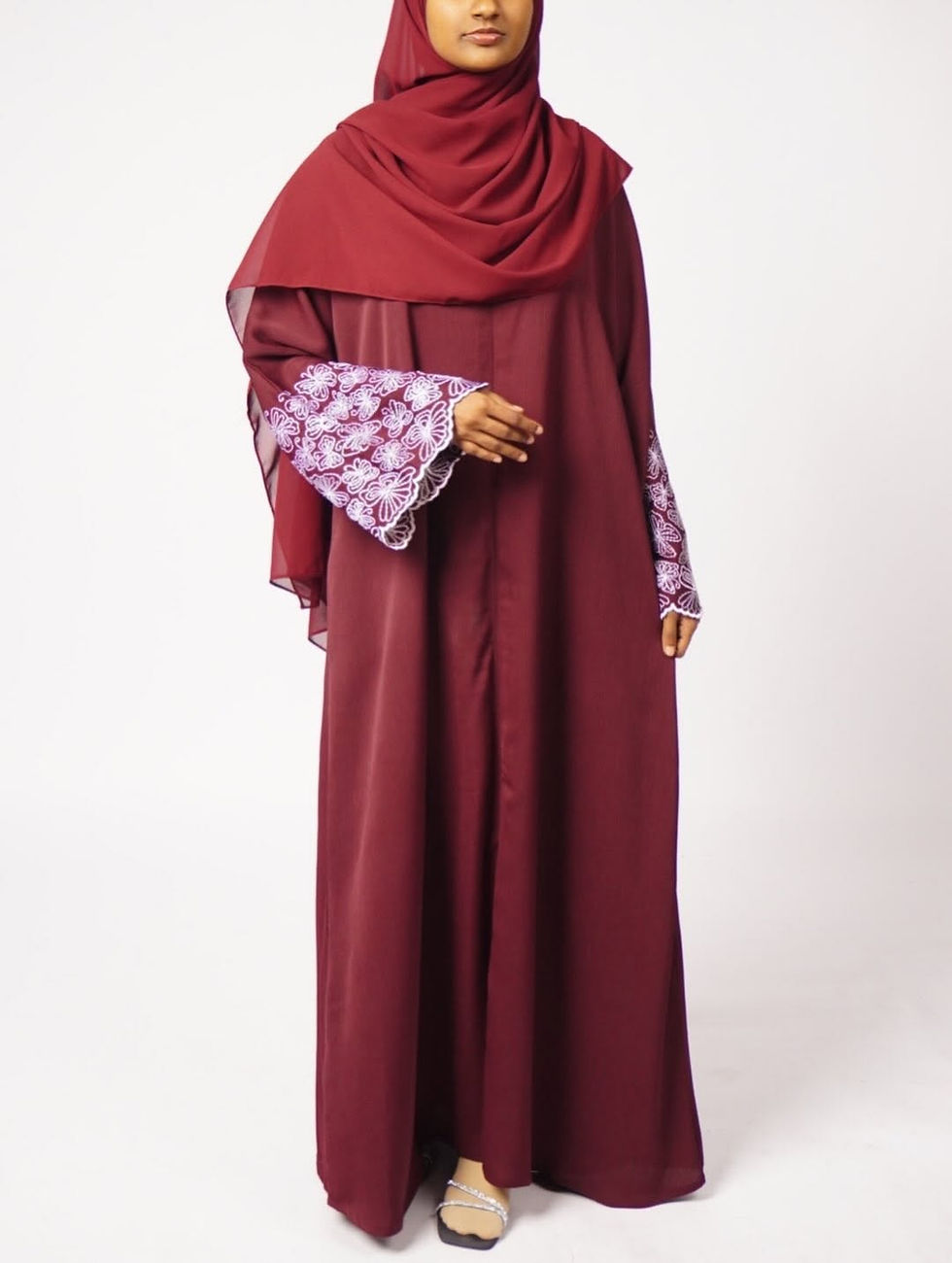 Luminary Wrap Abaya.jpeg