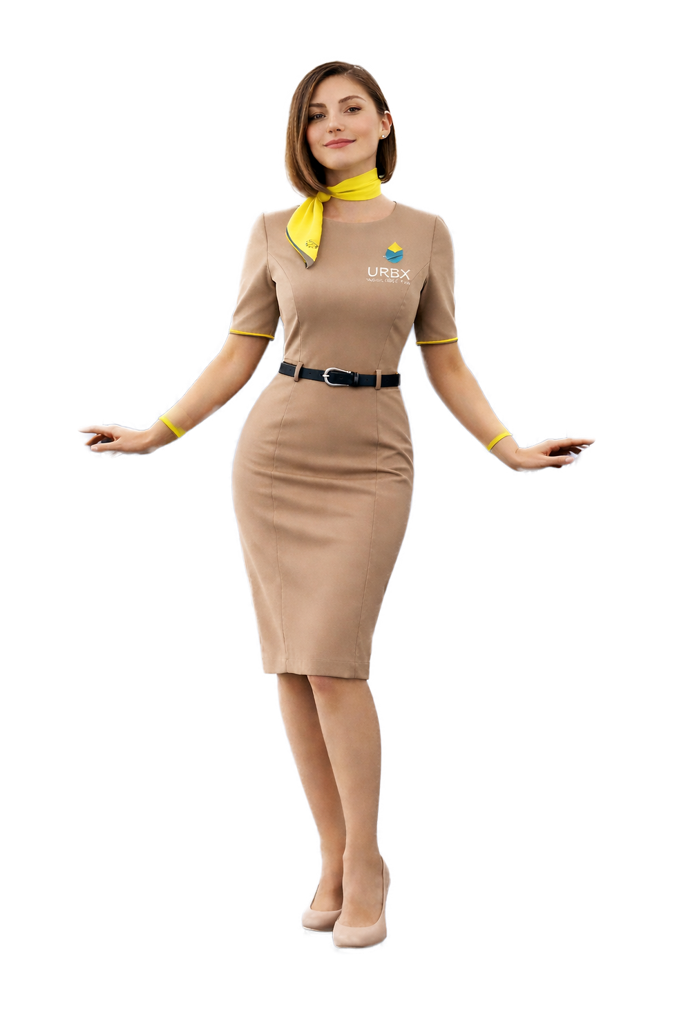 CLOTHING MOCKUP IMAGE.png