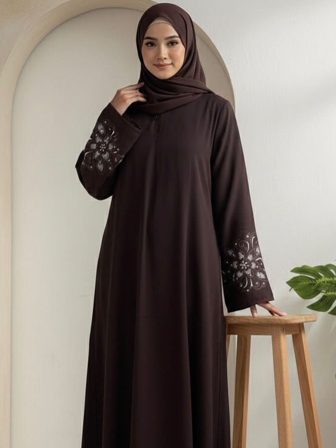 Midas Modesty Abaya.jpeg