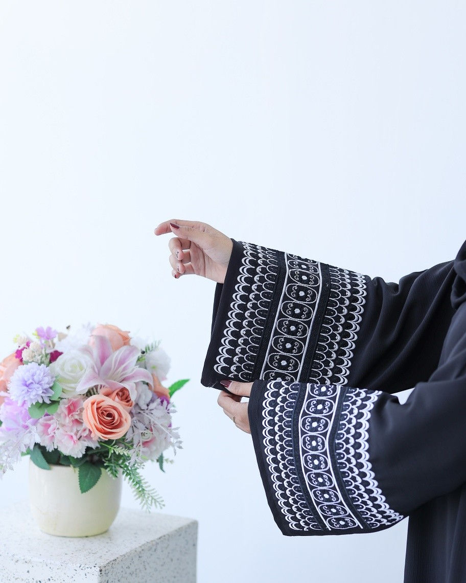 Couture Hijab House Abaya.jpeg