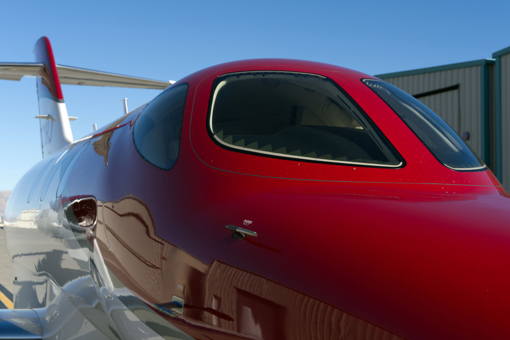 Honda Jet Elite for Sale