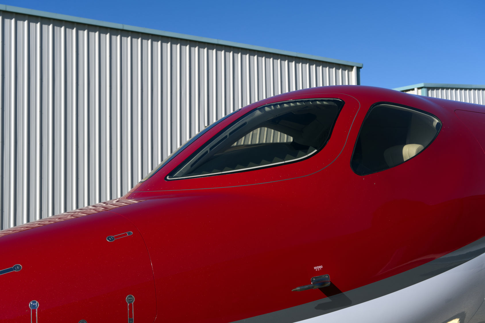 Honda Jet Elite for Sale