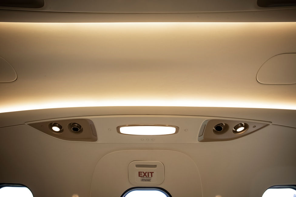 Used Honda Jet Elite For Sale