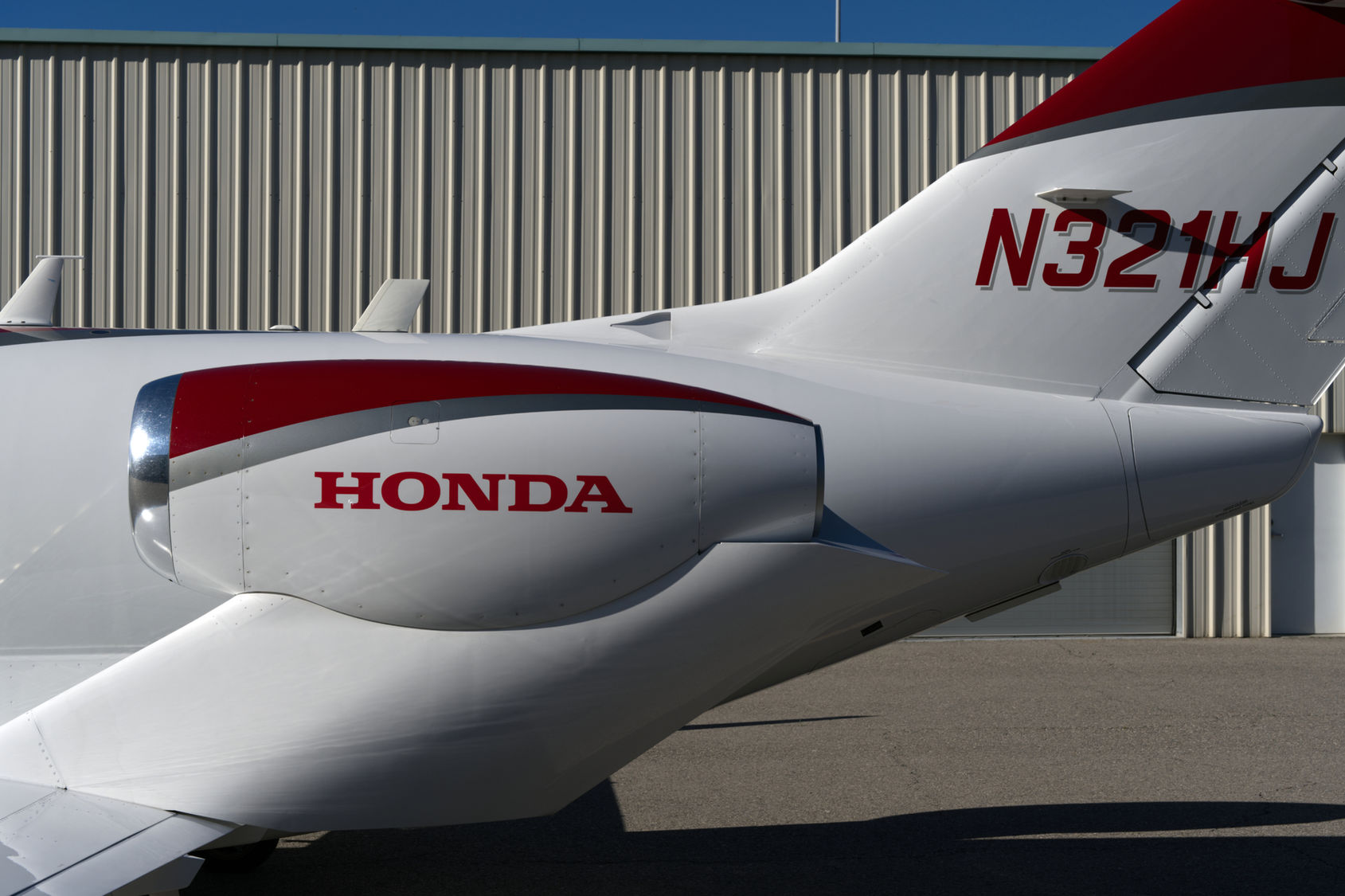 Honda Jet Elite for Sale