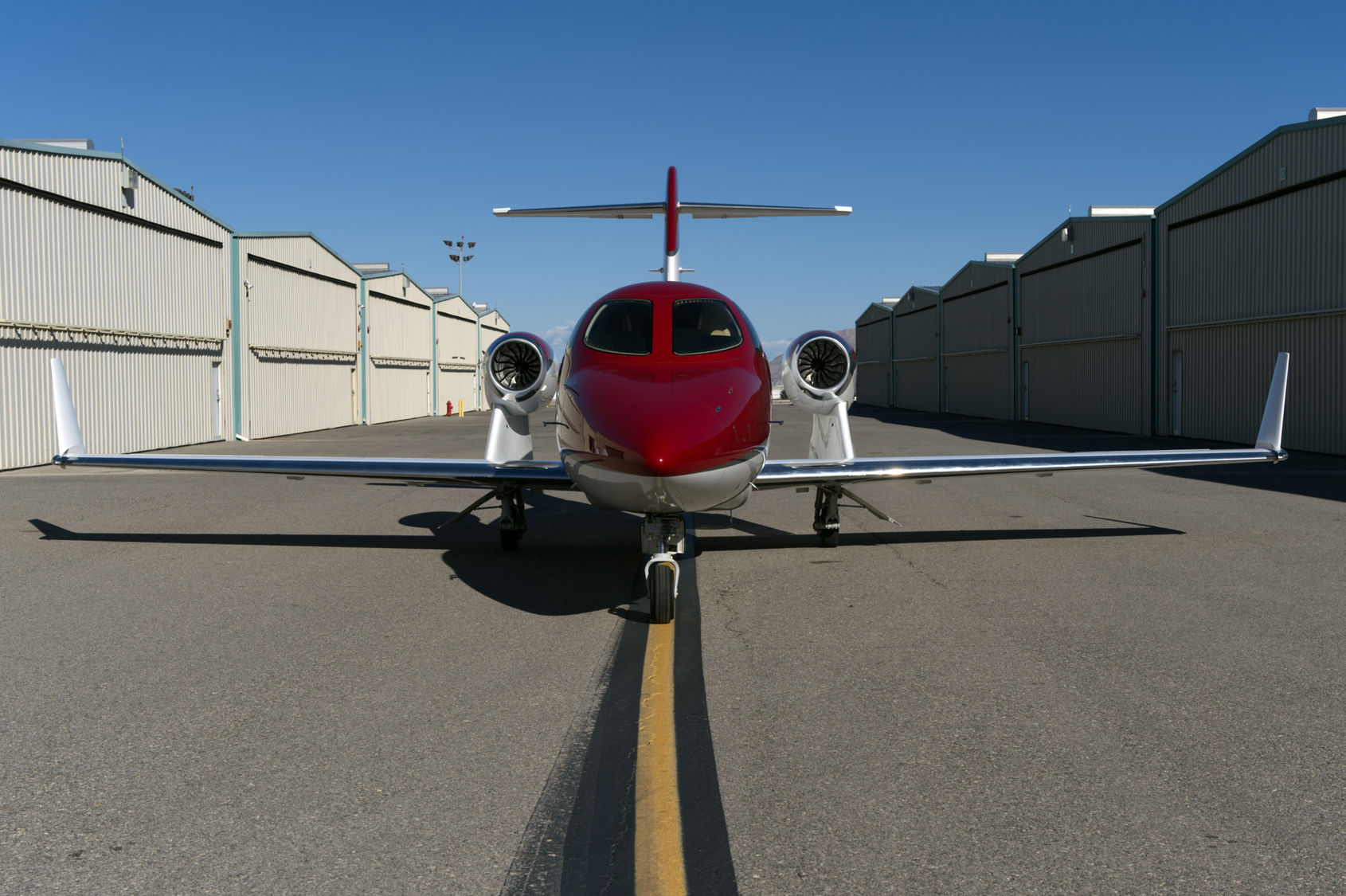 Honda Jet Elite for Sale