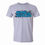 Thumbnail: Imprudent Tshirt
