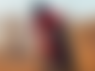 Roman Guenard | Insane & Reckless | TVR Spotlight