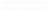 Logo_love pictures co 1_branca_transparente.png