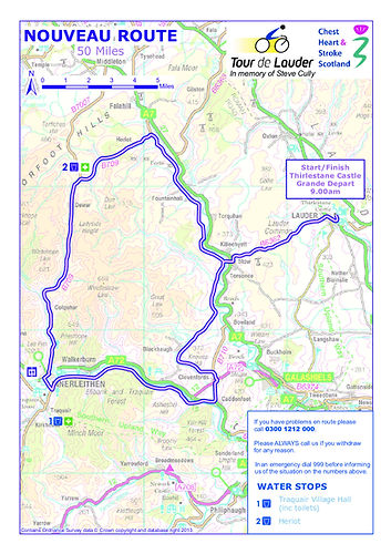 A4_2015_Maps_to_print_2.jpeg