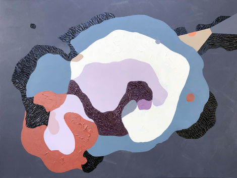 Gregor_Manaylo_Art_Echoes_Beneath_the_Surface_Painting_Noble_Art_Nexus_IMG_3738