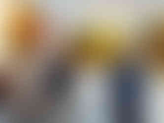 Painting_Abstract_Art_Interior_design_Noble_Art_Nexus_Festmenyek_Lakberendezes_London_Hampstead_Art_Fair_2025_IMG_1246