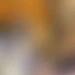 Könyvdedikálás egy kulturális rendezvényen Vácon, Dr. Botlik József dedikálja köteteit az érdeklődők számára a Váci Ruszin Nemzetiségi Önkormányzat eseményén.