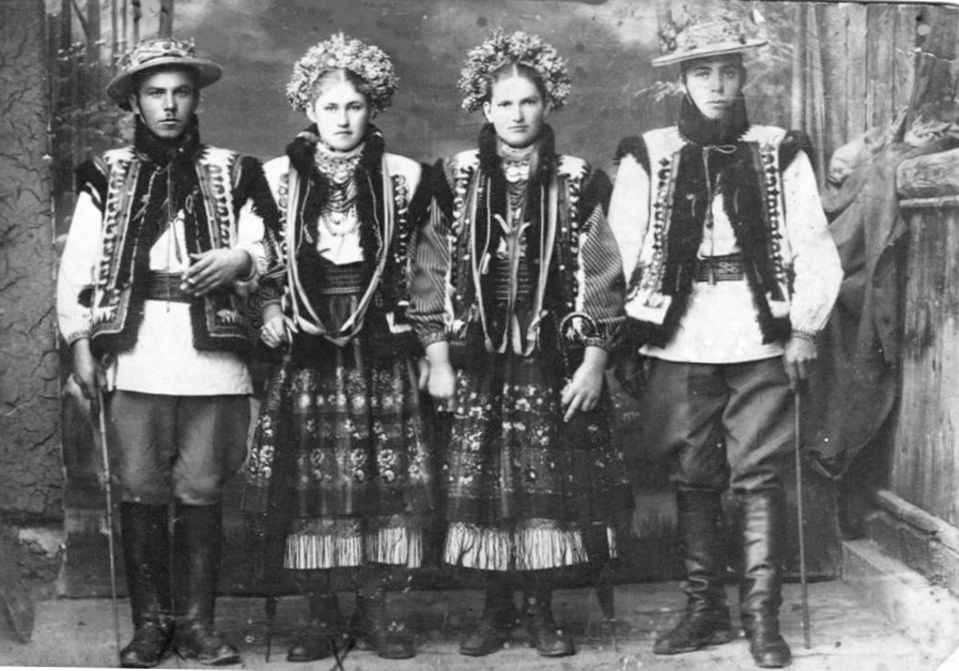 Ruszin_Rusyn_Kultura_Hagyomanyapolas_русини-13