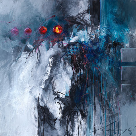 Andrew Manaylo - Genesis - abstract art
art
paintings
painting
drawings
artwork
art for sale
paintings for sale
interior design
fine art
contemporary art
artist
visual art
original art for sale
original art
original paintings
fine art painter
paintings fine art
painting fine art
fine art painting
abstract art for sale
contemporary art for sale