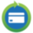 RomiaPAY - Company Logo