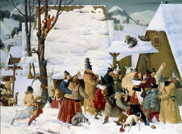 art
paintings
painting
drawings
artwork
art for sale
paintings for sale
interior design
fine art
contemporary art
artist
visual art
original art for sale
original art
original paintings
fine art painter
paintings fine art
painting fine art
fine art painting
abstract art for sale
contemporary art for sale
Noble Art Nexus
Art Consulting & Collection
Investing in Art
Chubirko Sergey