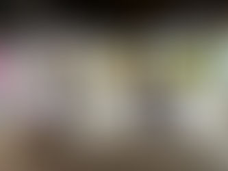 Painting_Abstract_Art_Interior_design_Noble_Art_Nexus_Festmenyek_Lakberendezes_Sydney_Art_Fair_2025_IMG_5896