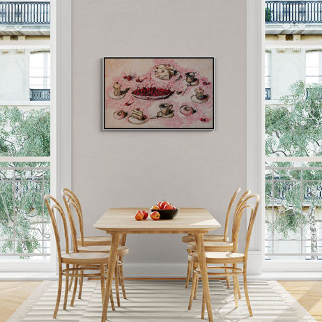 DSCF1807_artunion_ivanka-voytovych-ünnepi-asztalfestmeny_csendélet_Lakberendezes2