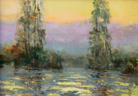 Tabaka_Taras_Painting_Reflections_Noble_Art_Nexus_DSC_3642