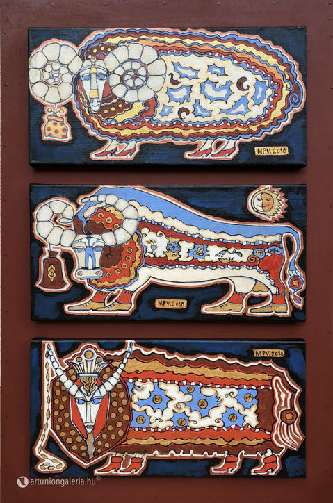 Manajló-Prihogyko-Viktória-Festmények, tájkép, lakberendezés, ajándék, ajándék ötletek, ajándékok, ajándék férfiaknak, ajándék nőknek, galéria savaria, lakberendezés ötletek, vászonkép, kép falra, falikép, tájkép, művészet, csendelet, híres festmények, magyar festők, képek, galéria, virág judit galéria, muveszek, budapest galéria, Art Union galéria, festmény eladás, kiállítás, Artunion galéria, vaszonképek, festők, csendélet, tàjképek, magyar festészet, tájképek, ajándék pároknak, festmény, eladó festmény, eladó festmények, festő árak, budapest galériák, híres festő, modern képek, festőművészek, festészet, festmény eladó, festmények eladó, festmények eladók, absztrakt festmény, absztrakt festmények, festmeny galleria, festmények eladás, festő művészek, vándorfény galéria, festő művész, művészetterápia, falidísz, olajfestmény, kortárs festők, absztrakt kepek