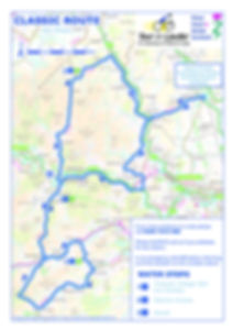 A4_2015_Maps_to_print_1.jpeg