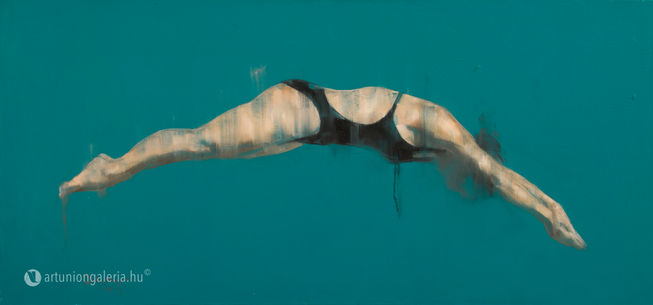 Voytovych-Alexander-Festmények, tájkép, lakberendezés, ajándék, ajándék ötletek, ajándékok, ajándék férfiaknak, ajándék nőknek, galéria savaria, lakberendezés ötletek, vászonkép, kép falra, falikép, tájkép, művészet, csendelet, híres festmények, magyar festők, képek, galéria, virág judit galéria, muveszek, budapest galéria, Art Union galéria, festmény eladás, kiállítás, Artunion galéria, vaszonképek, festők, csendélet, tàjképek, magyar festészet, tájképek, ajándék pároknak, festmény, eladó festmény, eladó festmények, festő árak, budapest galériák, híres festő, modern képek, festőművészek, festészet, festmény eladó, festmények eladó, festmények eladók, absztrakt festmény, absztrakt festmények, festmeny galleria, festmények eladás, festő művészek, vándorfény galéria, festő művész, művészetterápia, falidísz, olajfestmény, kortárs festők, absztrakt kepek