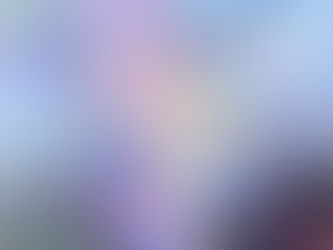 Manaylo Charity Exhibition for Make-a-Wish Illinois