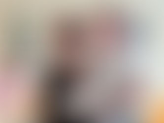 „Múltunk és a jelenünk”