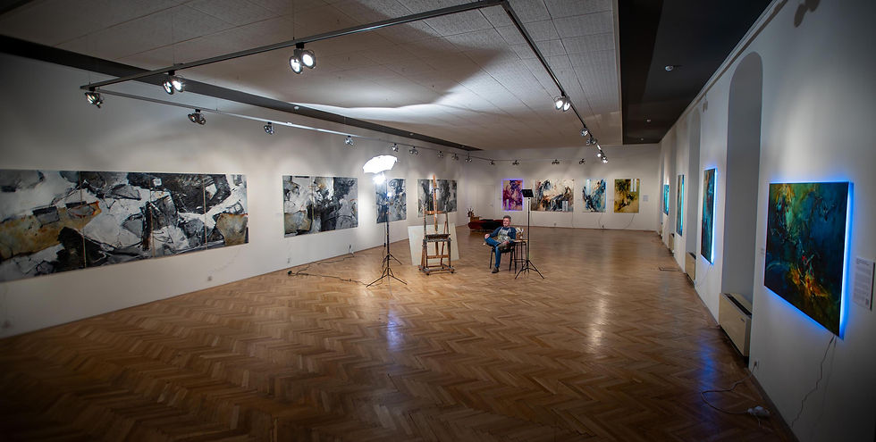 Manaylo_Art_Painting_Interior_Design-Manajlo_Festmeny_Lakberendezes_Studio
