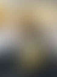 Painting_Abstract_Art_Interior_design_Noble_Art_Nexus_Festmenyek_Lakberendezes_London_Battersea_Art_Fair_Autumn_2025_IMG_5568