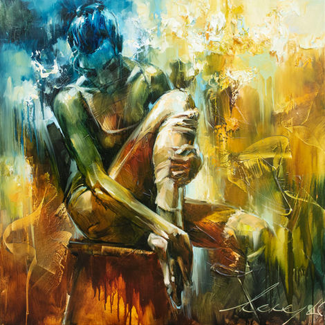 Manaylo_Art_The_Breath_Between_Dreams_Painting_Elegy_of_Motion_series_Abstract_Interior_design_Festmenyek_Lakberendezes_Noble_Art_Nexus_DSC_4867