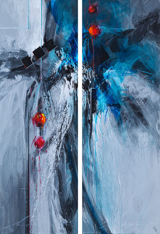 Andrew Manaylo - Genesis - abstract art
art
paintings
painting
drawings
artwork
art for sale
paintings for sale
interior design
fine art
contemporary art
artist
visual art
original art for sale
original art
original paintings
fine art painter
paintings fine art
painting fine art
fine art painting
abstract art for sale
contemporary art for sale