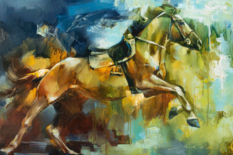 Manaylo_Art_Painting_Abstract_Interior-design_Manajlo_Festmenyek_Lakberendezes_Grace_and_Power_art series_Wild_Heart_Unleashed_DSC_4429_Noble_Art_Nexus