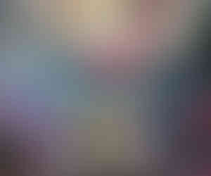 Ivan Manaylo (1942-2010)