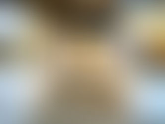 Painting_Abstract_Art_Interior_design_Noble_Art_Nexus_Festmenyek_Lakberendezes_Budapest_Contemporary_Art_Fair_2025_IMG_5044