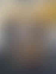 Painting_Abstract_Art_Interior_design_Noble_Art_Nexus_Festmenyek_Lakberendezes_London_Battersea_Art_Fair_Autumn_2025_IMG_5495