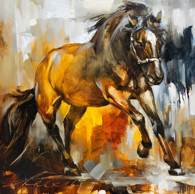 Manaylo_Art_Flamebound_Painting_Abstract_Interior_design_Manajlo_Festmenyek_Lakberendezes_Grace_and_Power_art series_Noble_Art_Nexus_DSC_5071