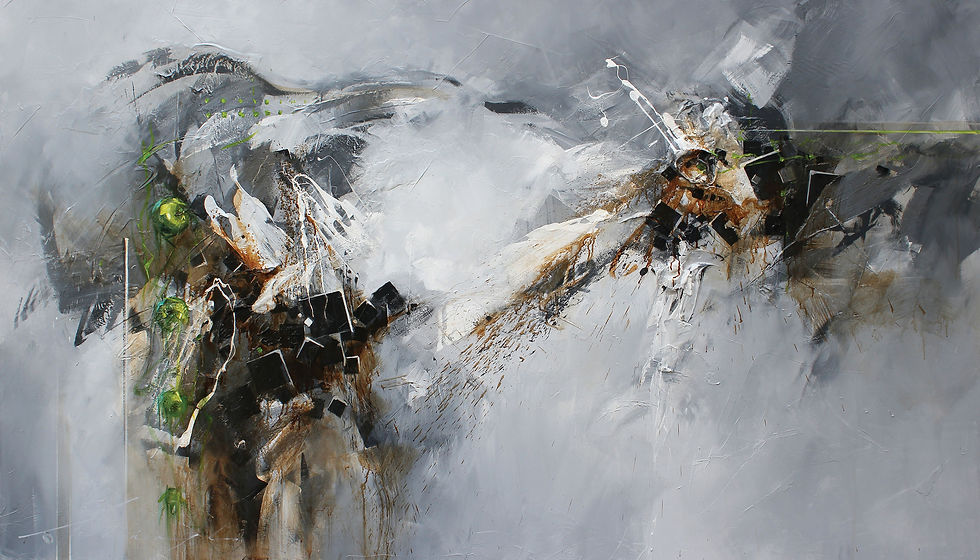 Manaylo-Art-Painting-Abstract-IMG_2103.JPG