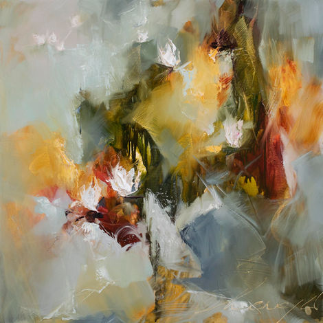 Manaylo_Art_As_Light_as_a_Dream_Painting_Abstract_Interior_design_Manajlo_Festmenyek_Lakberendezes_Noble_Art_Nexus_DSC_5053