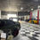Thumbnail: Ready Car Garage Al quoz 4 Main Road 
