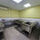Thumbnail: 4300 sq ft kitchen in Al Quoz Ind 3