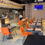 Thumbnail: 1900 sq ft fully equipped restaurant in Jumeirah main road