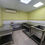 Thumbnail: 4300 sq ft kitchen in Al Quoz Ind 3