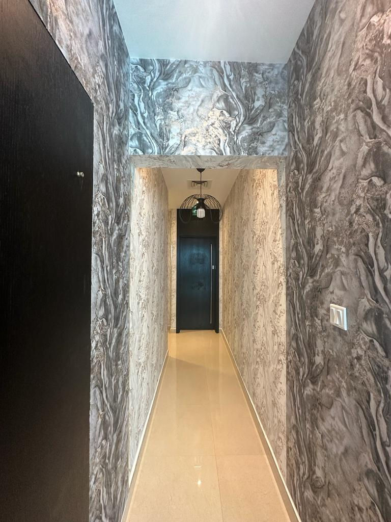 Thumbnail: Beauty Lady’s Salon in 4 stars Hotel Business Bay