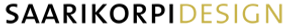 Saarikorpi Design Oy