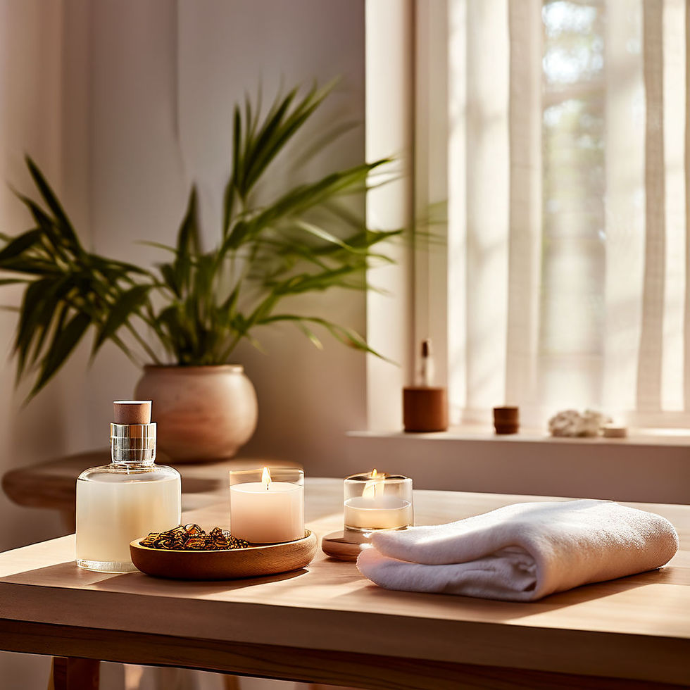 文化的流動:從傳統到現代的生活意識