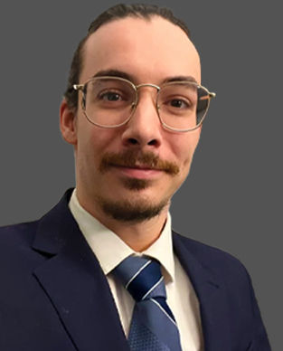 Josh 2 Grey Headshot DEL.jpg