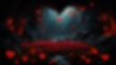 hearts cave.jpg